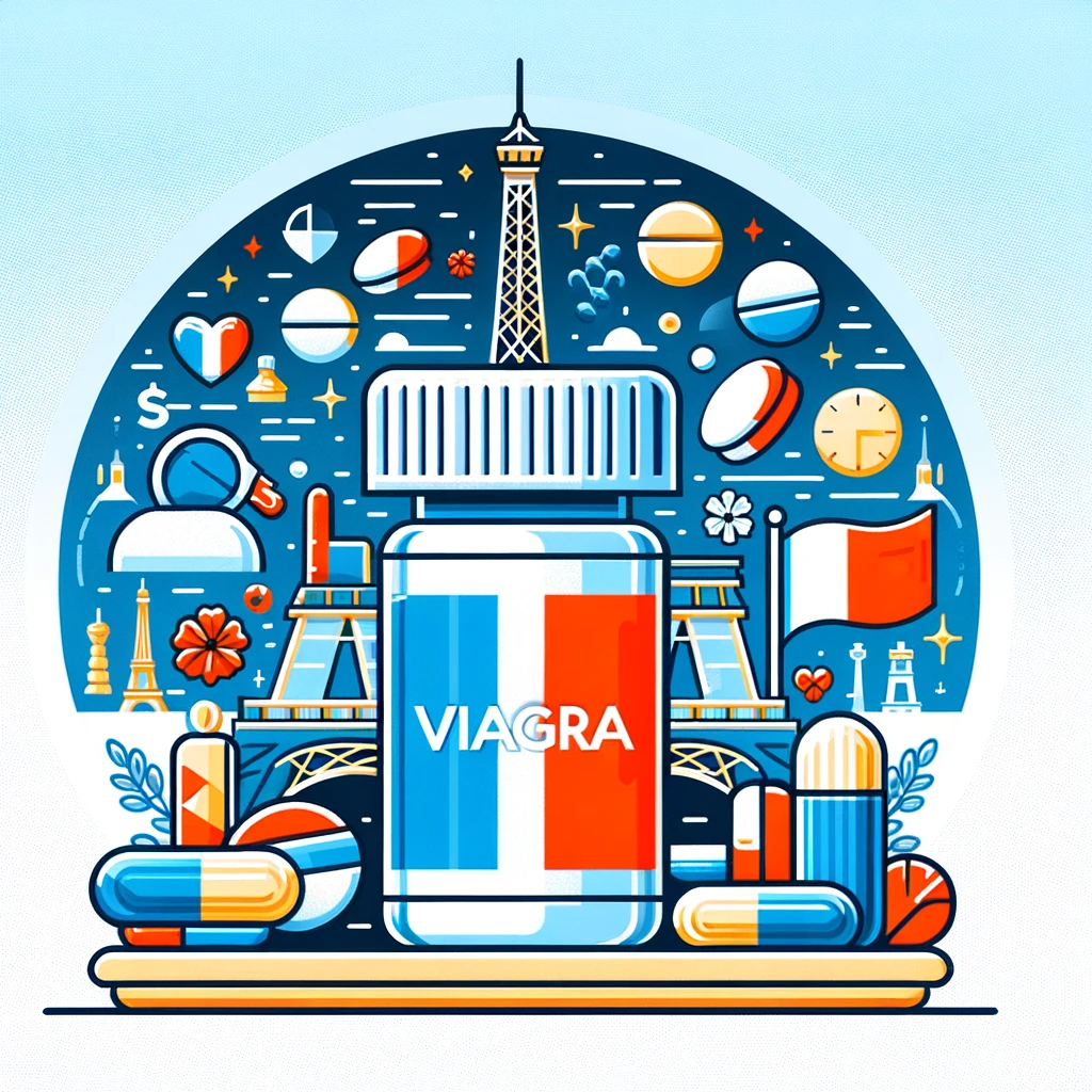 Prix viagra 